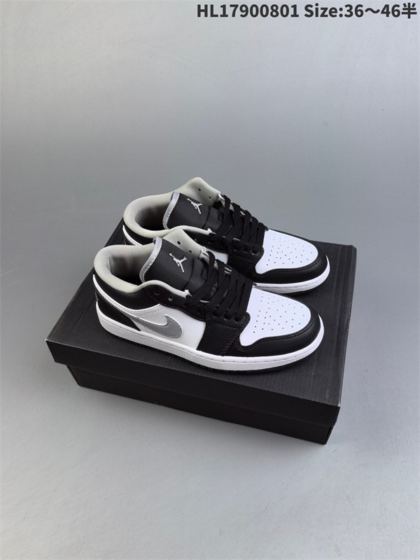 women air jordan 1 shoes 2024-9-5-052